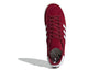 adidas Campus 80s 'Collegiate Burgundy' G58069