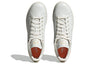 (WMNS) adidas Originals Stan Smith Shoes 'Core White Green' ID4541