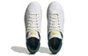 adidas Stan Smith 'Chenille Pack - Dark Green' FZ6443