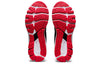 ASICS GT-1000 10 'Black Red' 1011B001-023