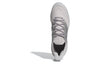 adidas Ultraboost Light Cleat 'Grey Silver Metallic' ID8608