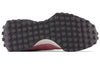 New Balance 327 'Hazy Rose' U327ED
