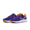 Nike Air Zoom Pegasus 39 'LSU' DR1968-500