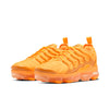 (WMNS) Nike Air VaporMax Plus 'Orange' CW7011-800