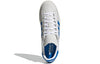 adidas Campus 80s 'Gray Blue White' FW4407