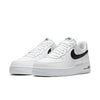 Nike Air Force 1 Low '07 3 'White Black' AO2423-101