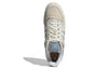 adidas Originals Forum 84 Low 'Grey Orange' GW4425
