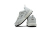 New Balance 878 Series Low Tops Retro White IV878KN1