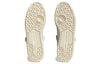 adidas Originals FORUM x Atoms 84 Low Gold Star Pack 'Cream White' H06345