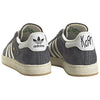 adidas x Korn originals Campus 2 'Follow The Leader' IF4282