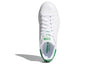 (WMNS) adidas Stan Smith 'White Green' B24105
