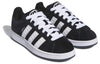 adidas Campus 00S 'Black White' ID0324