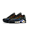 Nike Air Max Plus 'La Requin' AJ6301-400