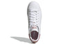 (WMNS) adidas Stan Smith 'White Magic Mauve' GY5696