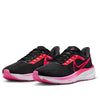 (WMNS) Nike Air Zoom Pegasus 39 'Black Neon Pink' FD0388-010