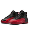 Air Jordan 12 Retro 'Flu Game 2025' CT8013-002