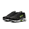 Nike Air Max Plus 'Just Do It' DJ6876-001