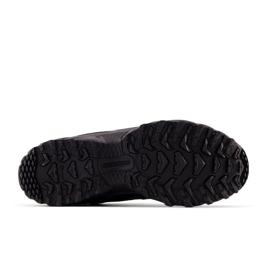 New Balance 610v1 Sneakers 'Black' ML610TU