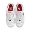 (WMNS) Nike Air Force 1 Low 'Adobe' FQ7626-100