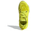 (WMNS) adidas by Stella Mccartney UltraBoost Speed Shoes 'Shock Slime Core Black' IF0433