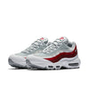 Nike Air Max 95 Essential 'Pure Platinum' 749766-103