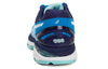 (WMNS) ASICS GT-2000 5 'Aqua' T757N-4301