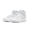 Air Jordan 1 Retro High '85 OG 'Neutral Grey' BQ4422-100
