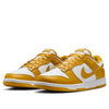 Nike Dunk Low 'Mustard Yellow' HF5441-109