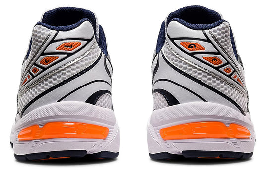 ASICS Gel-1130 'White Midnight' 1201A256-106