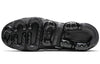 Nike Air VaporMax Gliese 'Black White' AO2445-001