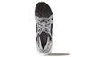 (WMNS) adidas Stella McCartney x UltraBoost 'Black Silver' S80846