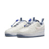 Nike x USPS Air Force 1 Low Experimental 'Postal Service' CZ1528-100