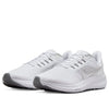Nike Air Zoom Pegasus 39 'White Grey Fog' DH4071-100