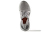 (WMNS) adidas UltraBoost X LTD 'Silver Boost' BA8005