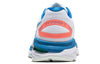 (WMNS) ASICS GT-2000 7 'White Lake Drive' 1012A147-100