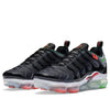 Nike Air VaporMax Plus 'Worldwide Pack' CZ7904-001