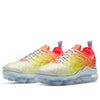 (WMNS) Nike Air VaporMax Plus 'Sunrise' CW5593-400