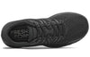 (WMNS) New Balance 860 'All Black' W860T12