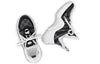 (WMNS) LOUIS VUITTON LV Archlight Sports Shoes Grey/Black 1A5SUA