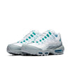 Nike Air Max 95 Essential 'Clear Emerald' 749766-032