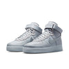 Nike Air Force 1 High '07 Premium Shoes 'Wolf Grey' DZ5428-001