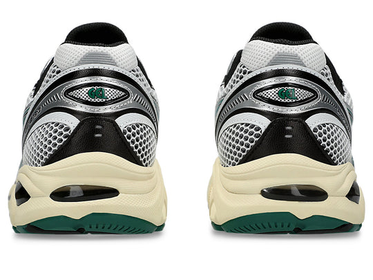 ASICS GT-2160 'White Jasper Green' 1203A275-106