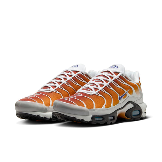 Nike x One Block Down Air Max Plus 'Chutney' FZ3308-700