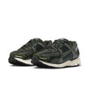 (WMNS) Nike Air Zoom Vomero 5 'Sequoia' FQ8898-325