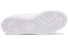 adidas originals Stan Smith 'White Blue' HP5505