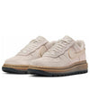 Nike Air Force 1 Low Luxe 'Light Orewood Brown Gum' HV2531-100