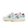 (WMNS) Air Jordan 1 Elevate Low SE 'Exploration Unit' FB1867-141
