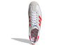 adidas originals Sl 72 'White Red Blue' G58115