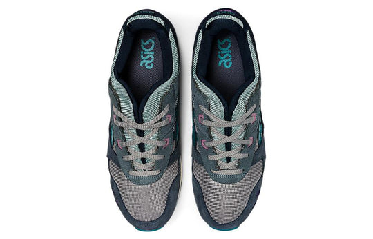 ASICS Gel-Lyte 3 'Tarmac Beryl Green' 1201A482-020