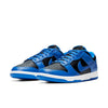 Nike Dunk Low 'Hyper Cobalt' DD1391-001